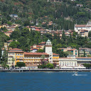 Beautiful city by the river  screen for extension Chrome web store in OffiDocs Chromium