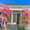 Beautiful clothing store  screen for extension Chrome web store in OffiDocs Chromium