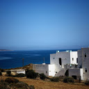 Beautiful coastal village  screen for extension Chrome web store in OffiDocs Chromium