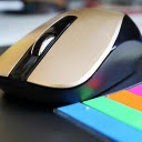 Beautiful computer mouse  screen for extension Chrome web store in OffiDocs Chromium