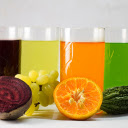 Beautiful, delicious glasses of water  screen for extension Chrome web store in OffiDocs Chromium