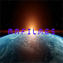 Beautiful Earth Layout At Mmfilmes  screen for extension Chrome web store in OffiDocs Chromium