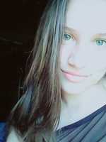 Free download Beautiful eyes free photo or picture to be edited with GIMP online image editor