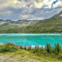 Beautiful fairy scene  screen for extension Chrome web store in OffiDocs Chromium