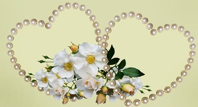 Free download Beautiful Flower Decoration -  free illustration to be edited with GIMP free online image editor