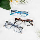 Beautiful flowers and glasses  screen for extension Chrome web store in OffiDocs Chromium