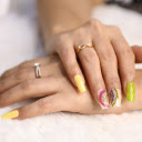 Beautiful hands  screen for extension Chrome web store in OffiDocs Chromium