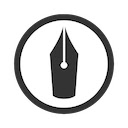 Beautiful Hatena Blog Editor  screen for extension Chrome web store in OffiDocs Chromium