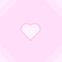 Beautiful Hearts  screen for extension Chrome web store in OffiDocs Chromium Beautiful Hearts  screen for extension Chrome web store in OffiDocs Chromium