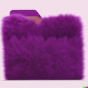 Beautiful Icons  screen for extension Chrome web store in OffiDocs Chromium