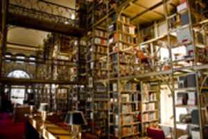 Free download Beautiful Library Pictures free photo or picture to be edited with GIMP online image editor