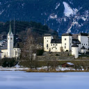 Beautiful mountain town  screen for extension Chrome web store in OffiDocs Chromium Beautiful mountain town  screen for extension Chrome web store in OffiDocs Chromium