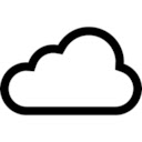 Beautiful New Tab  screen for extension Chrome web store in OffiDocs Chromium