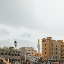 Beautiful old town  screen for extension Chrome web store in OffiDocs Chromium