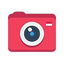 Beautiful Photos  screen for extension Chrome web store in OffiDocs Chromium