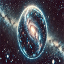 Beautiful Planet Mangago With Billions Of Stars  screen for extension Chrome web store in OffiDocs Chromium