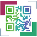 Beautiful QR Code Generator  screen for extension Chrome web store in OffiDocs Chromium Beautiful QR Code Generator  screen for extension Chrome web store in OffiDocs Chromium