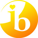 Beautiful Results for IB  screen for extension Chrome web store in OffiDocs Chromium