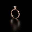 Beautiful ring  screen for extension Chrome web store in OffiDocs Chromium