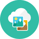 Beautiful River 1280 x 1024  screen for extension Chrome web store in OffiDocs Chromium