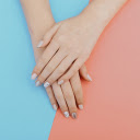 beautiful soft hands  screen for extension Chrome web store in OffiDocs Chromium