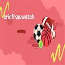 Beautiful Sports Equipment Interface  screen for extension Chrome web store in OffiDocs Chromium