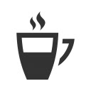 Beautiful Tea Timer  screen for extension Chrome web store in OffiDocs Chromium