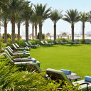 Beautiful vacation spot  screen for extension Chrome web store in OffiDocs Chromium