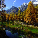 Beautiful View  screen for extension Chrome web store in OffiDocs Chromium