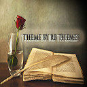 Beautiful Wallpaper Theme By RB Themes  screen for extension Chrome web store in OffiDocs Chromium