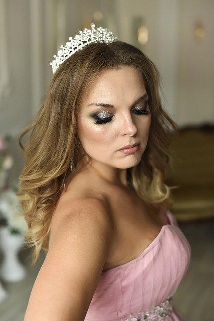 Free download beautiful woman young woman free picture to be edited with GIMP free online image editor
