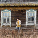 Beautiful Wooden House  screen for extension Chrome web store in OffiDocs Chromium