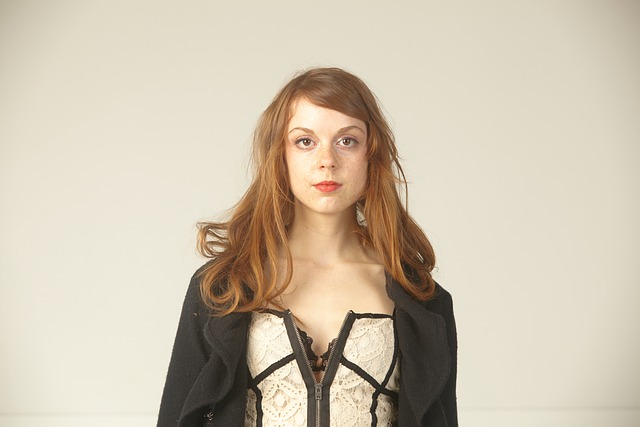 Free download beautiful young woman lady girl free picture to be edited with GIMP free online image editor