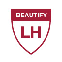 Beautify LH  screen for extension Chrome web store in OffiDocs Chromium