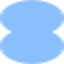 Beautify me  screen for extension Chrome web store in OffiDocs Chromium
