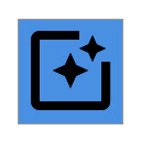 Beautify spreadsheet  screen for extension Chrome web store in OffiDocs Chromium