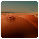 Beauty and the Beach 4 1920x1080  screen for extension Chrome web store in OffiDocs Chromium