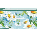 beauty beyond belief  screen for extension Chrome web store in OffiDocs Chromium