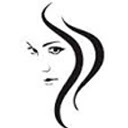 BeautyGlimpse.com  screen for extension Chrome web store in OffiDocs Chromium