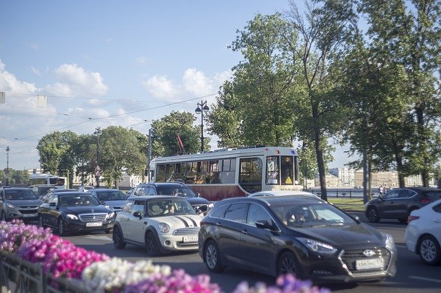 ดาวน์โหลดฟรี Beauty Killarney Russia - ภาพถ่ายหรือรูปภาพฟรีที่จะแก้ไขด้วยโปรแกรมแก้ไขรูปภาพออนไลน์ GIMP