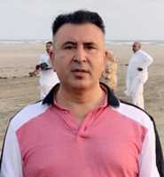 Free download Beauty Plus Me 20190907195123 Save free photo or picture to be edited with GIMP online image editor