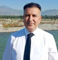 Free download Beauty Plus Me 20191009204705 Save free photo or picture to be edited with GIMP online image editor