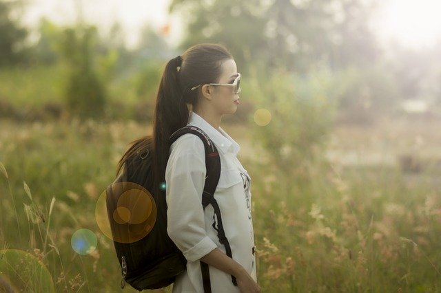 Beauty Style Beautiful Hair Grass 무료 다운로드 - 무료 사진 또는 GIMP 온라인 이미지 편집기로 편집할 수 있는 사진