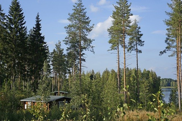 ดาวน์โหลด Beauty Trip Finland ฟรี - ภาพถ่ายหรือรูปภาพที่จะแก้ไขด้วยโปรแกรมแก้ไขรูปภาพออนไลน์ GIMP