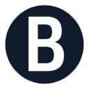 BeaverEXT  screen for extension Chrome web store in OffiDocs Chromium
