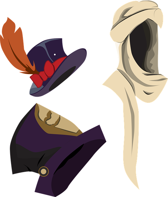 Free download Beaver Hat Hats Kalpak - Free vector graphic on Pixabay free illustration to be edited with GIMP free online image editor