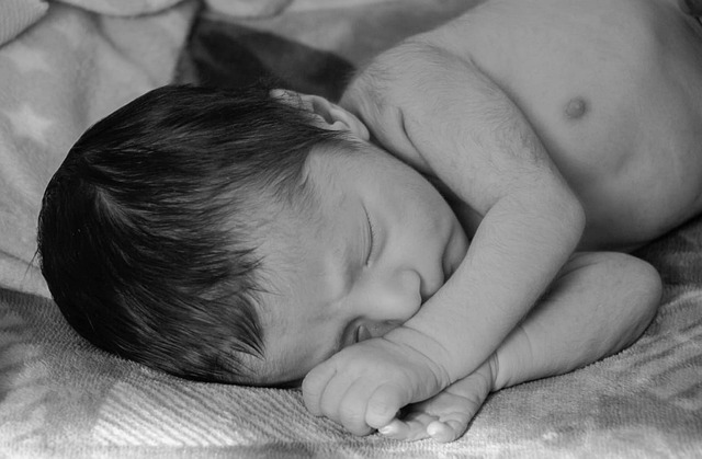 Free download bebe child amor angel girlie skin free picture to be edited with GIMP free online image editor