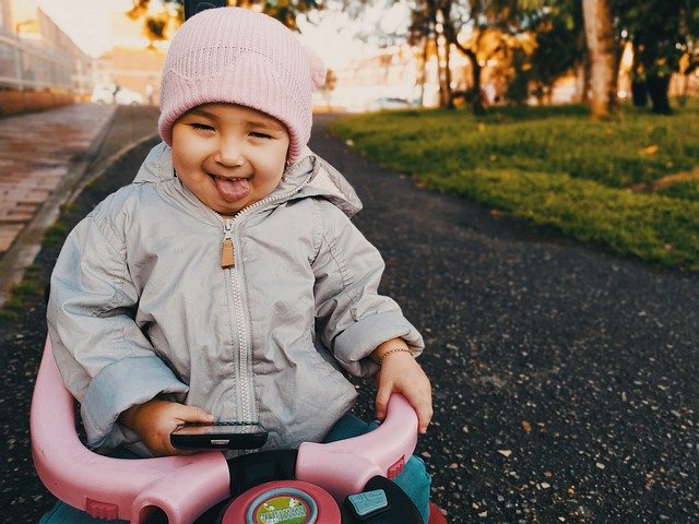 دانلود رایگان Bebe Little Girl Bogota - عکس یا تصویر رایگان قابل ویرایش با ویرایشگر تصویر آنلاین GIMP