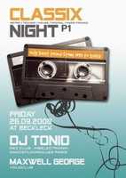 Free download Beckleck 26-09-2008 free photo or picture to be edited with GIMP online image editor