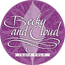BeckyAndCloud  screen for extension Chrome web store in OffiDocs Chromium